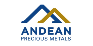 Andean Precious Metals