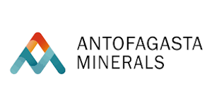 Antofagasta Minerals