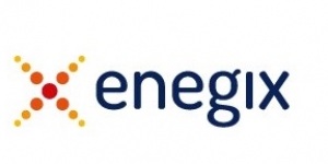 Enegix