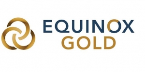 Equinox Gold