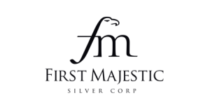 First Majestic Silver Corp.