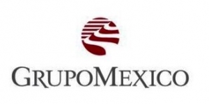 Grupo Mexico