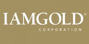 IAMGOLD