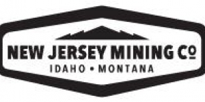 New Jersey Mining Company