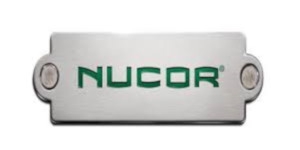 Nucor