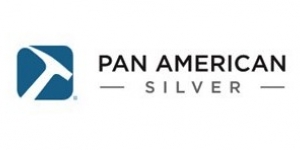 Pan American Silver