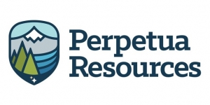 Perpetua Resources