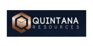 Quintana Resources Holdings