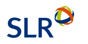 SLR Consulting