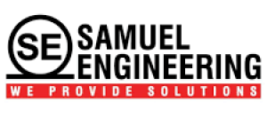 Samuel Engineering