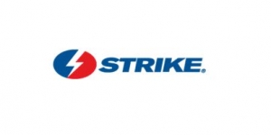 Strike, LLC