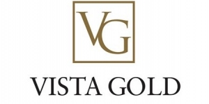 Vista Gold Corp