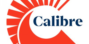 Calibre Mining