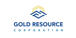 Gold Resource Corporation