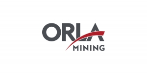 Orla Mining